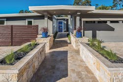 Lewis Builders Lewis Builders