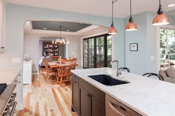 670c3aec68e9c1349b2e63ad 171 9 670c3aec68e9c1349b2e63ad 171 9