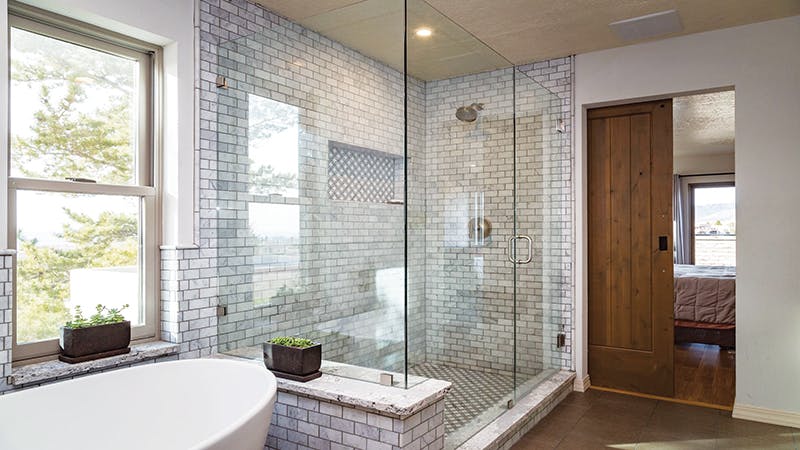 dreamstyle remodeling Albuquerque, n.m.