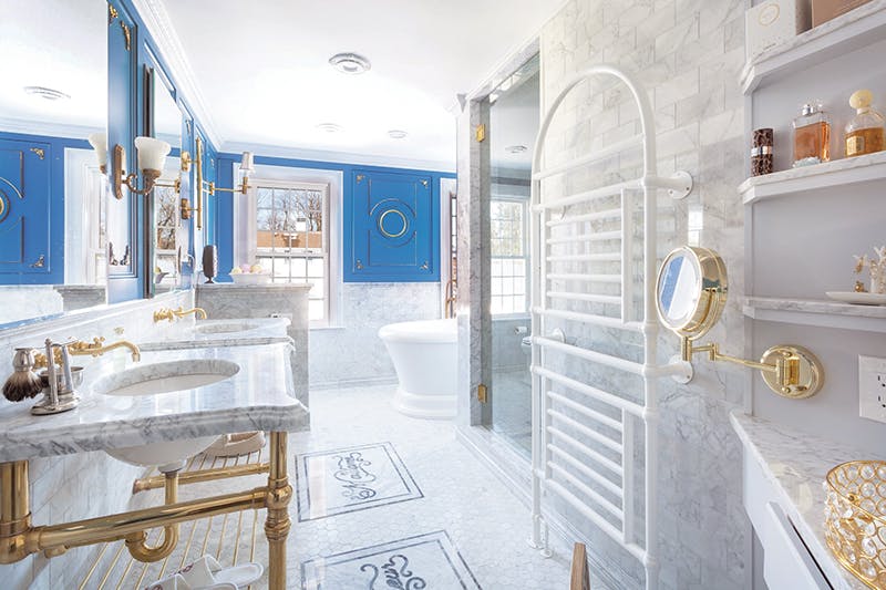 remodelwerks shrewsbury, mass.