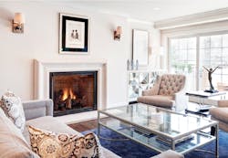 amek inc whole house remodel amek inc whole house remodel