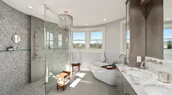rhode island kitchen & bath warwick, r.i.