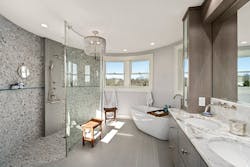 rhode island kitchen & bath warwick, r.i. rhode island kitchen & bath warwick, r.i.