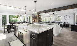 redstart construction redstart construction