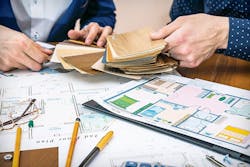 670c3aee0a638b7646870ef0 Designersales 670c3aee0a638b7646870ef0 Designersales