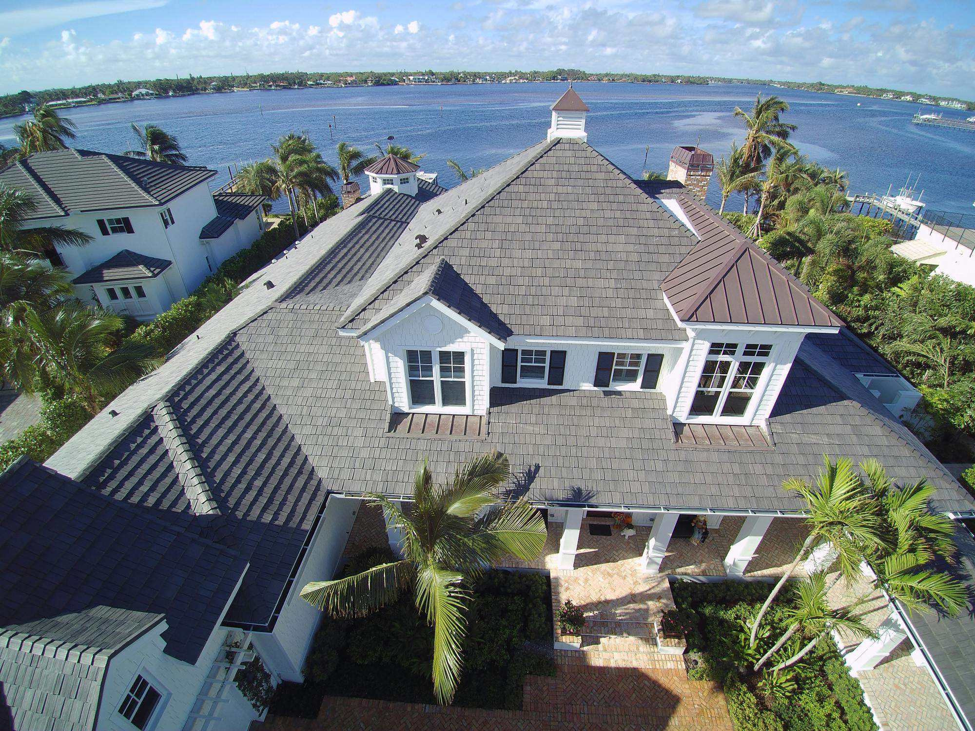 670c3aee6f422a323b5126a2 Bellaforte20shake Jupiter20fl 1