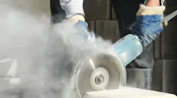 OSHA answers questions on silica