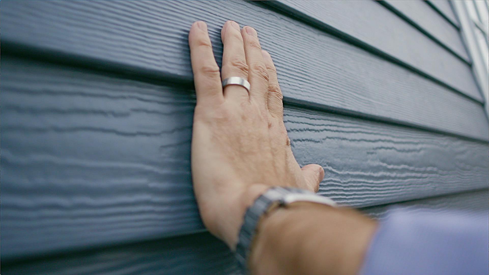 670c3aeeb16b5c62727a5ea8 18jrr0253 Casestudy Onthewall 0