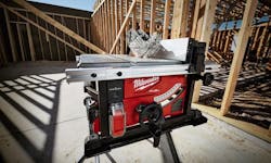 670c3aef0a638b3a3b870ef2 Milwaukee18vtablesaw1 670c3aef0a638b3a3b870ef2 Milwaukee18vtablesaw1