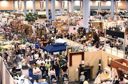 you can get better rent at remodeling home shows you can get better rent at remodeling home shows