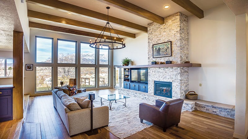 670c3aef5b25a94a064fb3fc Bb 1