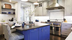 reynolds design and remodeling lincoln, neb.