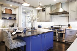 reynolds design and remodeling lincoln, neb. reynolds design and remodeling lincoln, neb.