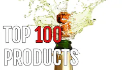 pro remodeler's top 100 products