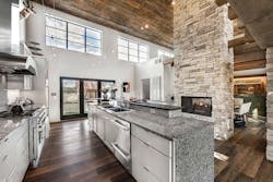 laughlin homes & restoration fredericksburg, texas laughlin homes & restoration fredericksburg, texas