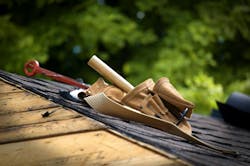 Roof remodeling Roof remodeling