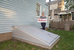 670c3af26510956738d1216c Ugly20basement20door20contest20winner 670c3af26510956738d1216c Ugly20basement20door20contest20winner