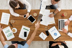 remodeling companies with strong sales cultures remodeling companies with strong sales cultures