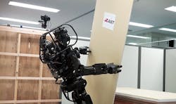 robots in remodeling are coming close to true skilled labor robots in remodeling are coming close to true skilled labor