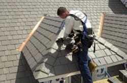 DaVinci Roofscapes DaVinci Roofscapes