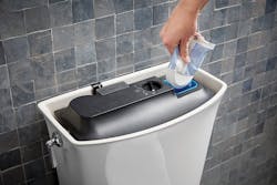 kohler continousclean is a favorite among remodelers kohler continousclean is a favorite among remodelers