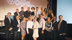 670c3af75b25a92db64fb410 Ess20sales20awards 670c3af75b25a92db64fb410 Ess20sales20awards