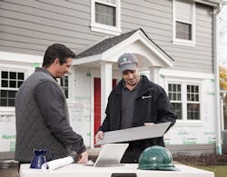 670c3af75b25a9e9e14fb40f Rrne 0 670c3af75b25a9e9e14fb40f Rrne 0