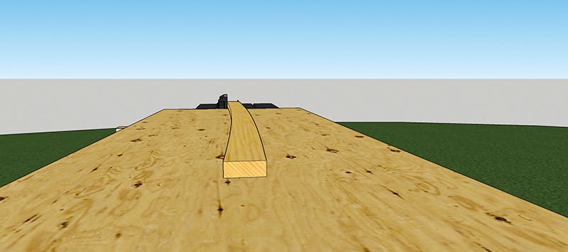 670c3af85b25a94efc4fb412 1straighteningcrookedlumber Edit