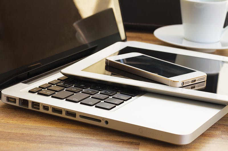 tips for digital interactions with remodeling and home improvement clients