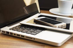 tips for digital interactions with remodeling and home improvement clients tips for digital interactions with remodeling and home improvement clients