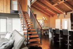 670c3af90a638b77c6870f04 Viewrail20flight202751 Edit 670c3af90a638b77c6870f04 Viewrail20flight202751 Edit