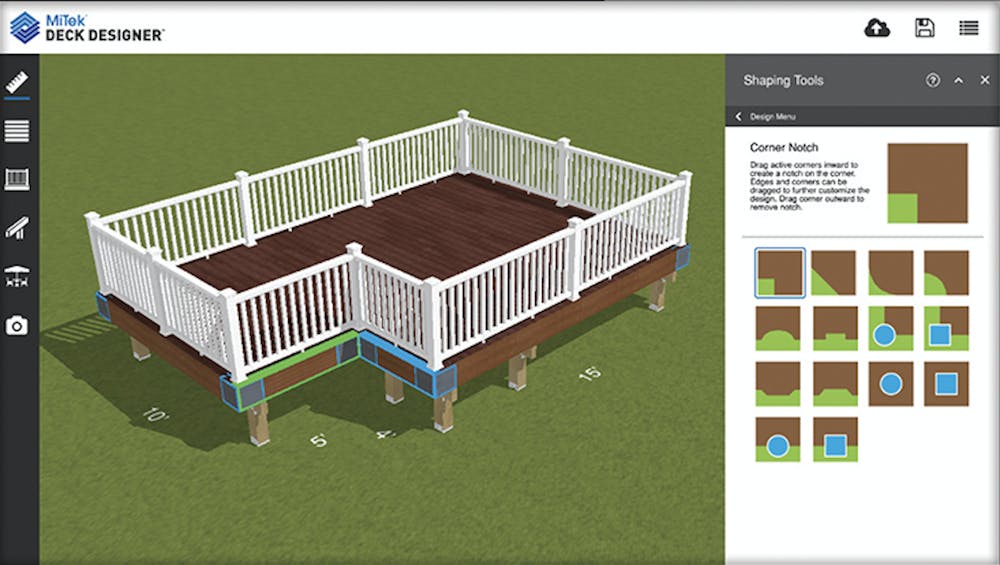 Screen Shot 2018 12 11 At 3 04 47 Pm