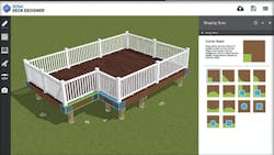 670c3af9151d9bb4de8eee6c Screen20shot202018121120at203 670c3af9151d9bb4de8eee6c Screen20shot202018121120at203