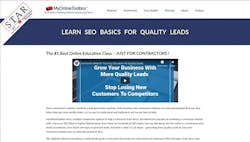 a marketing and seo tool built for remodeling contractors a marketing and seo tool built for remodeling contractors