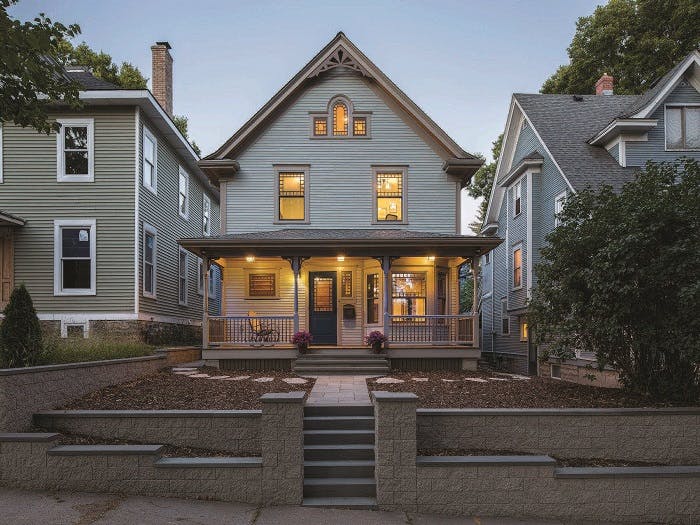 670c3af9c7e833b3dbf5f98d Sala20exterior20front202 0