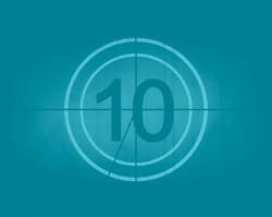 Top Ten Reasons to be an Architect: Life of an Architect Podcast Top Ten Reasons to be an Architect: Life of an Architect Podcast