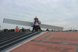 roofing installation model remodel roofing installation model remodel