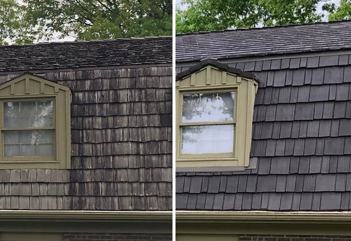 670c3afb151d9ba20c8eee79 Before20and20after20cedar20shake201