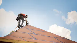 huber engineered wood taping panel and pro remodeler