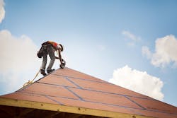 huber engineered wood taping panel and pro remodeler huber engineered wood taping panel and pro remodeler