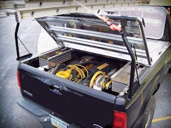 670c3afbc7e8333e89f5f991 Truck20with20tools Edit 670c3afbc7e8333e89f5f991 Truck20with20tools Edit