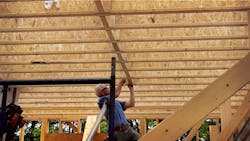 wooden i-joist jobsite know how pro remodeler joist blocking wooden i-joist jobsite know how pro remodeler joist blocking