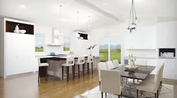 model remodel 2018