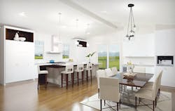 model remodel 2018 model remodel 2018