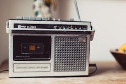 radio as a lead gen pro remodeler radio as a lead gen pro remodeler