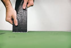 making sure flashing tape stick pro remodeler making sure flashing tape stick pro remodeler