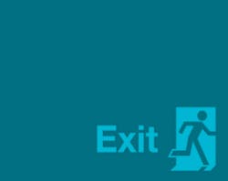 Quitting Your Job: Life of an Architect Podcast Quitting Your Job: Life of an Architect Podcast