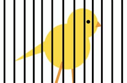 canary signs thought leaders pro remodeler canary signs thought leaders pro remodeler