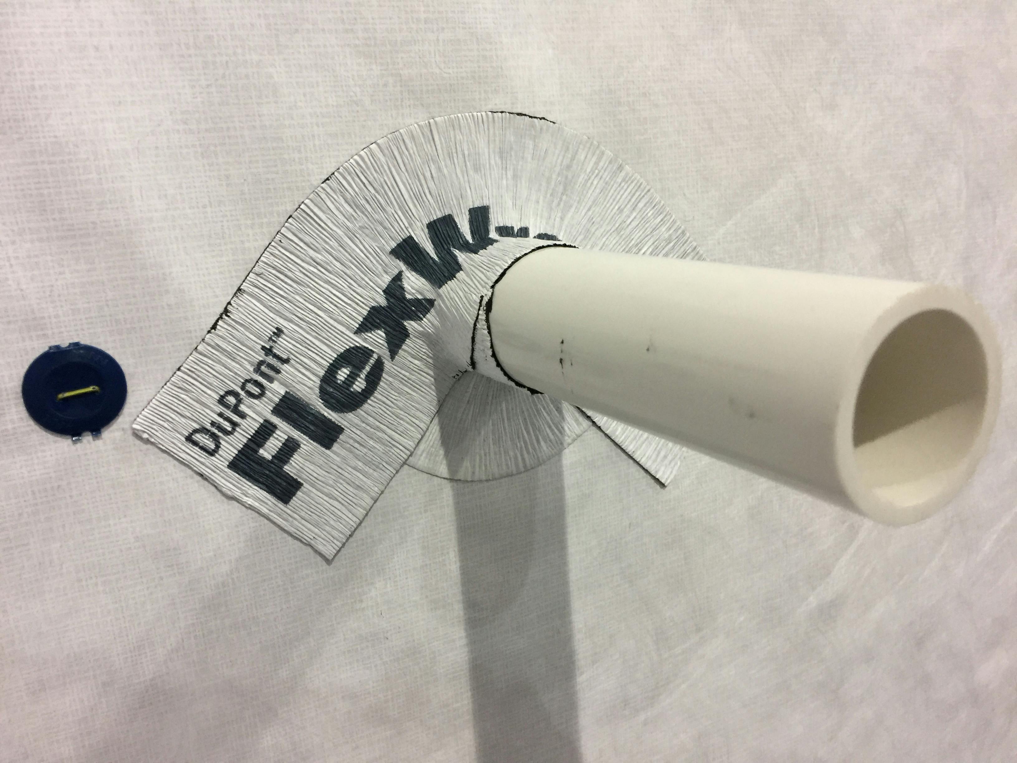 670c3afd151d9be2dc8eee7c Img 2017