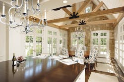 670c3afd6f422a3dea5126bc D151752424 Edit 670c3afd6f422a3dea5126bc D151752424 Edit